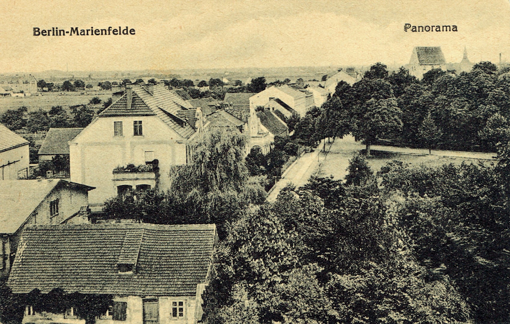 Archiv akhm
