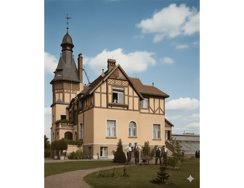 Archiv akhm