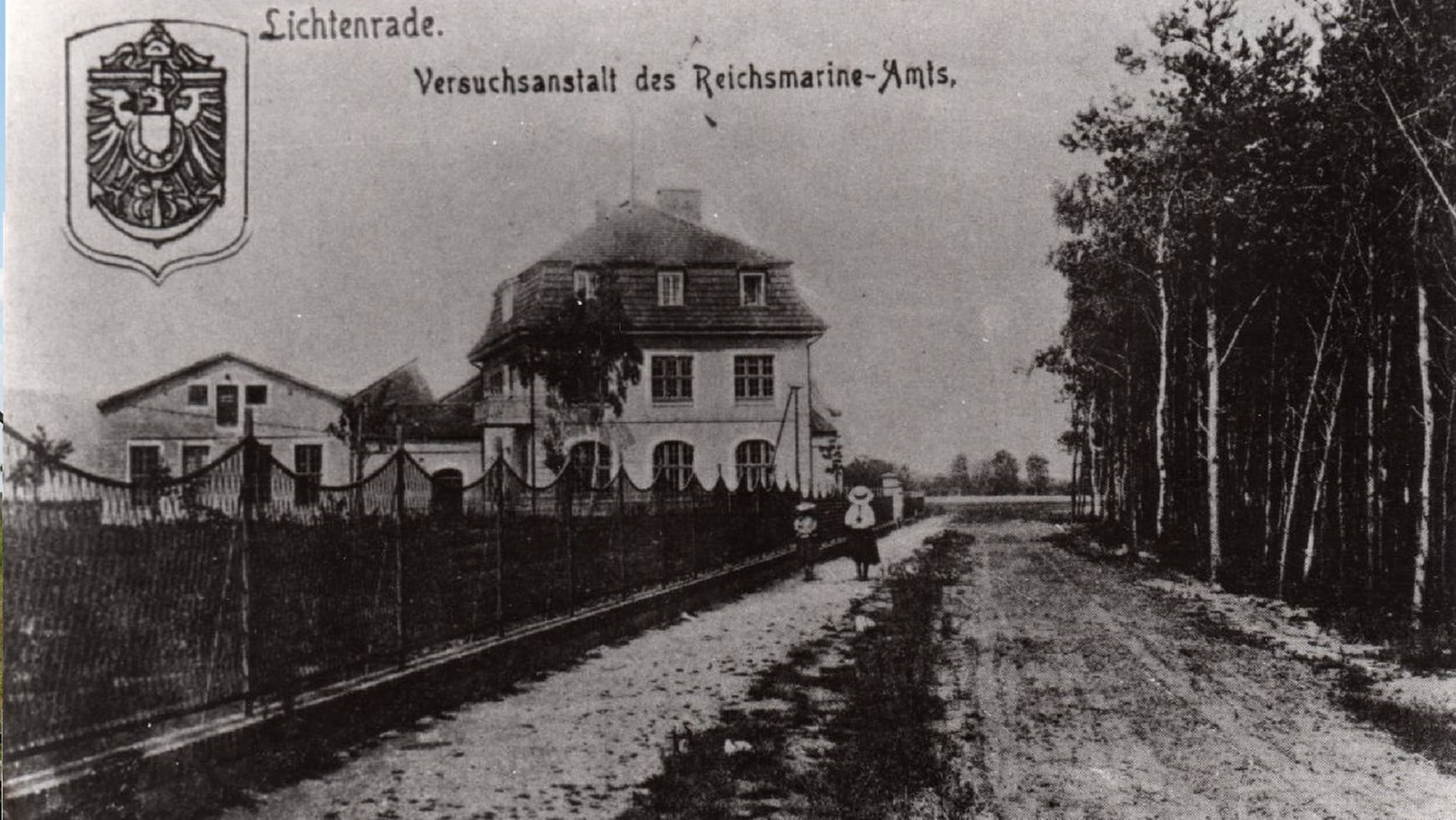 Archiv akhm