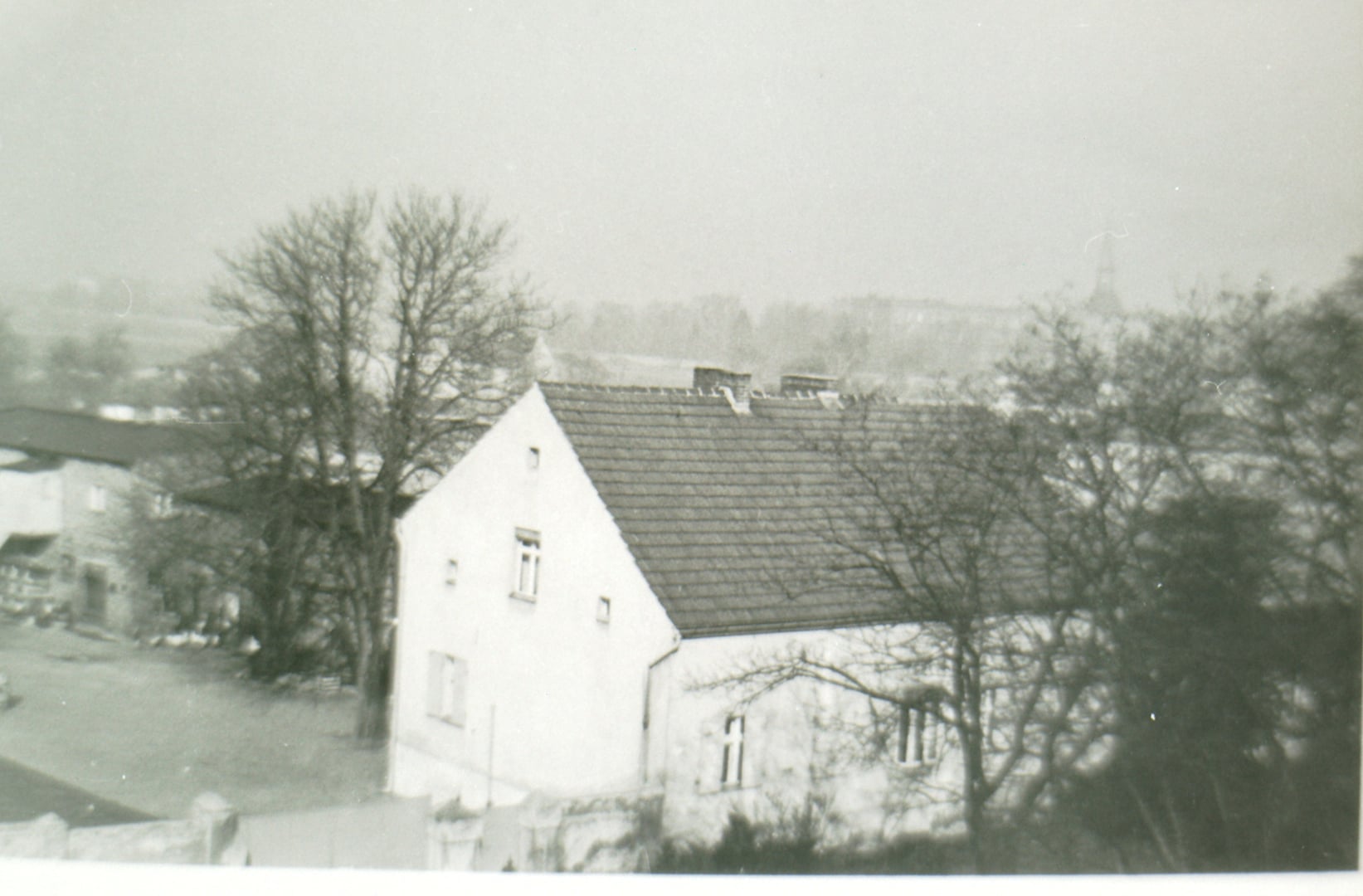 Archiv akhm