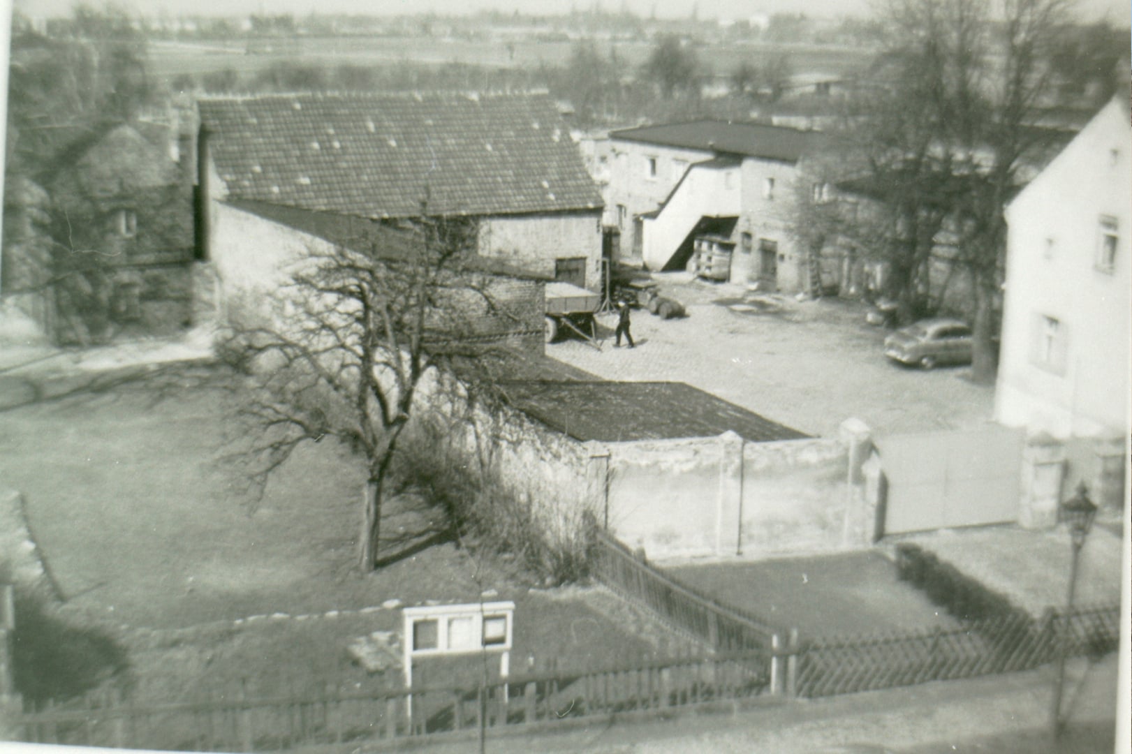 Archiv akhm