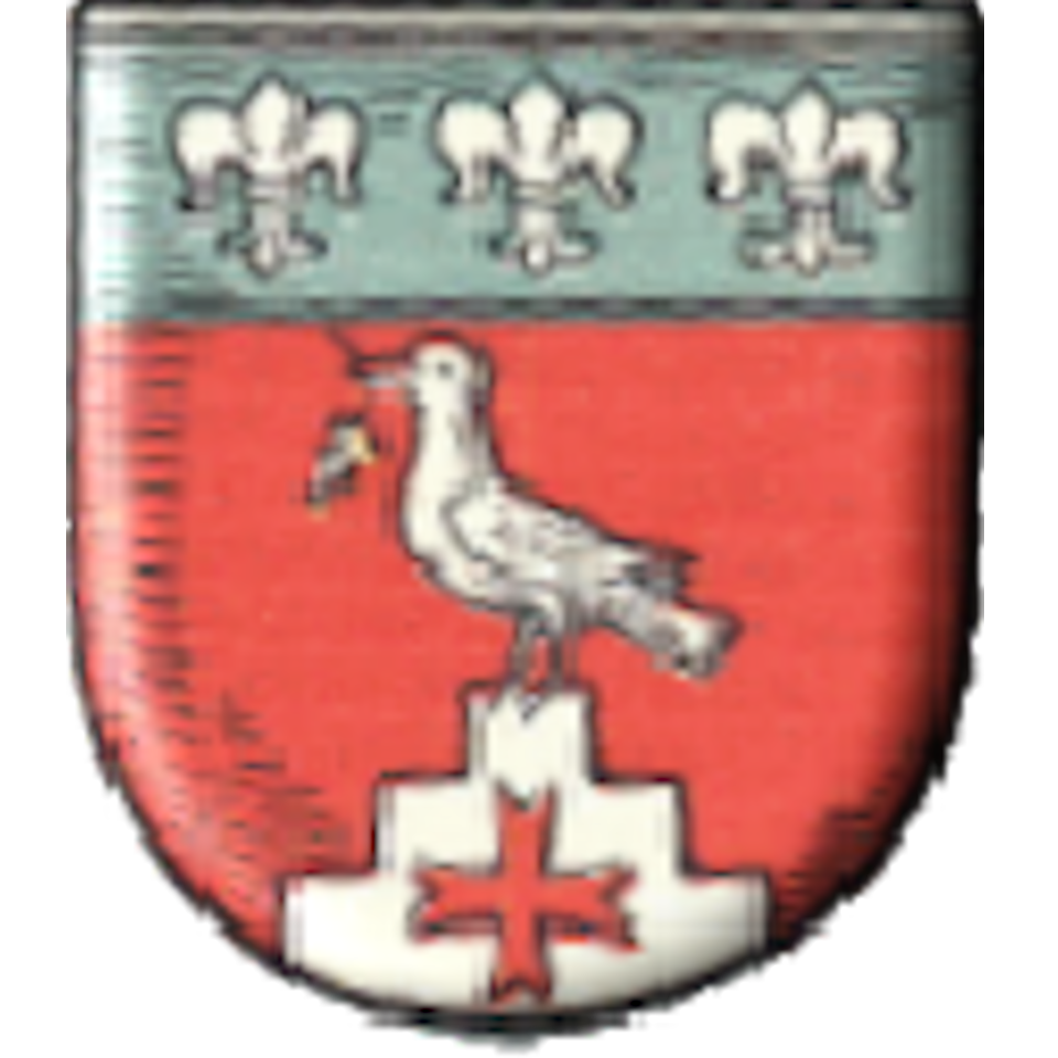 AKHM