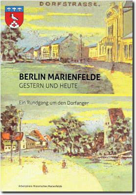 Rundgang