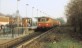 1987-04-04_005 Buckower Chaussee