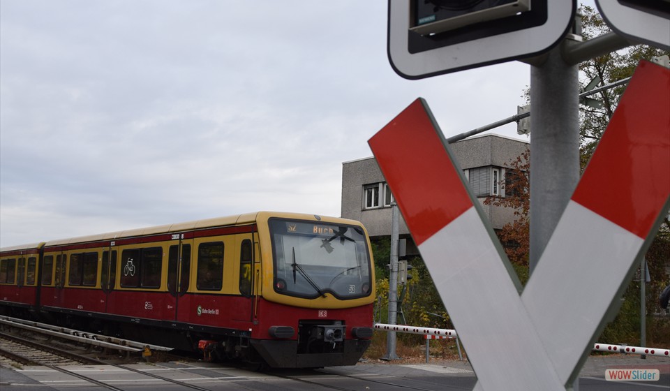2018-10-20_003 Buckower Chaussee