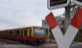 2018-10-20_003 Buckower Chaussee