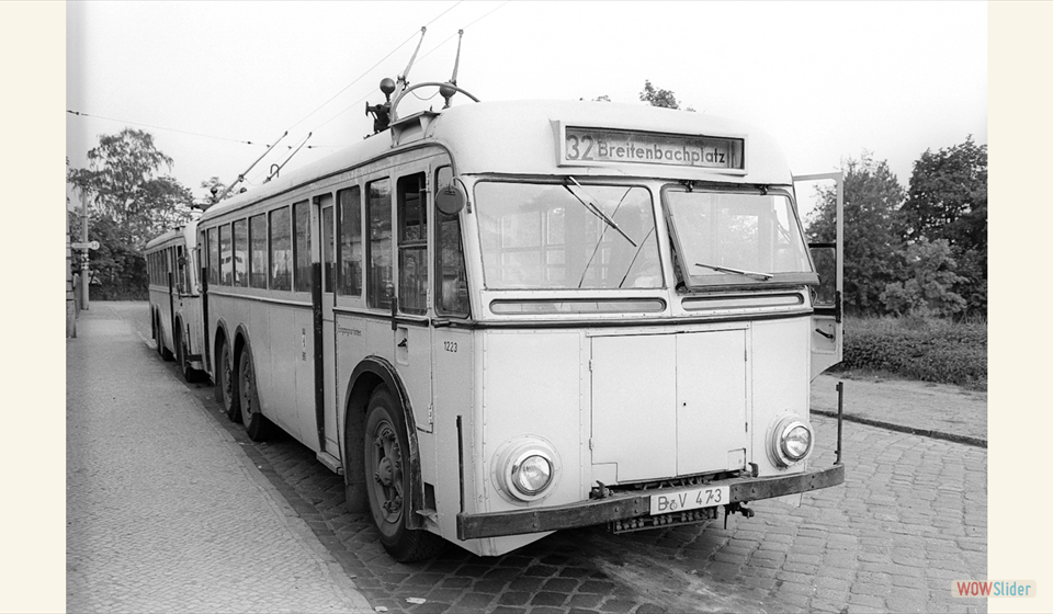 1960_bohrer-uwe_obus-1223-01b