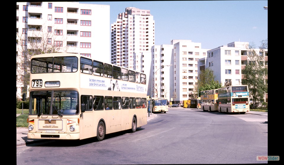 1989-05-01_002 Waldsassener Straße