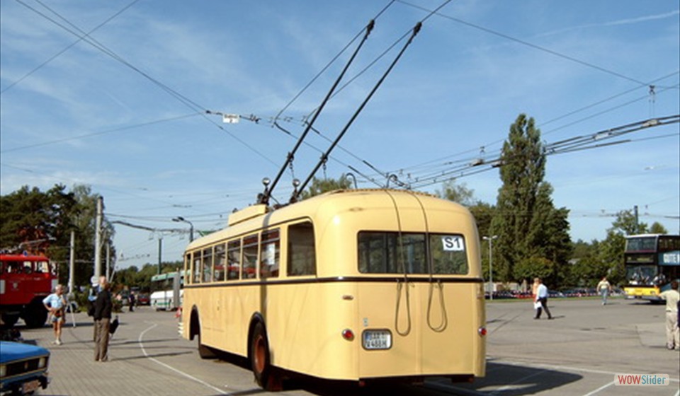 obus_06