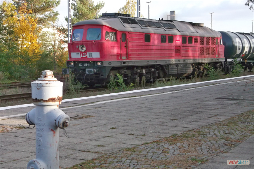 2015-10-23_003 Marienfelde