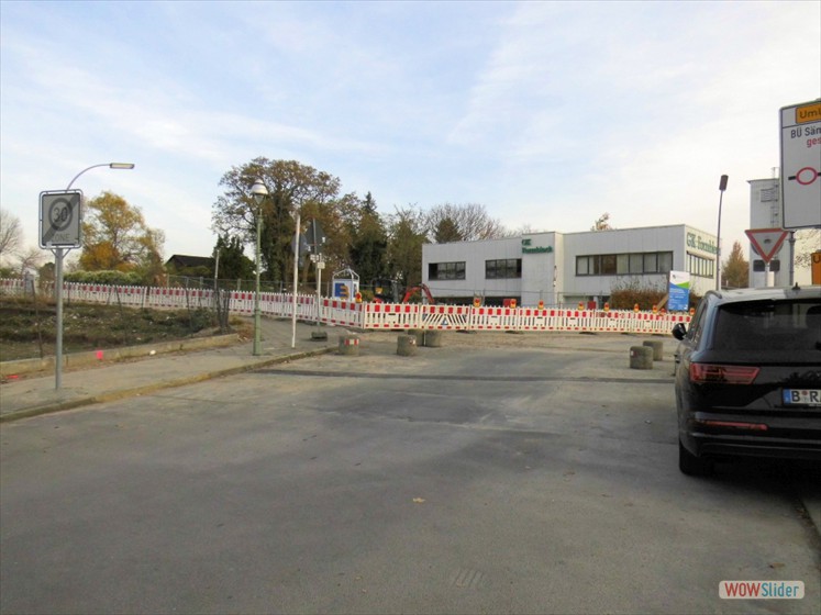 2018-11-05_saentisstrasse-01