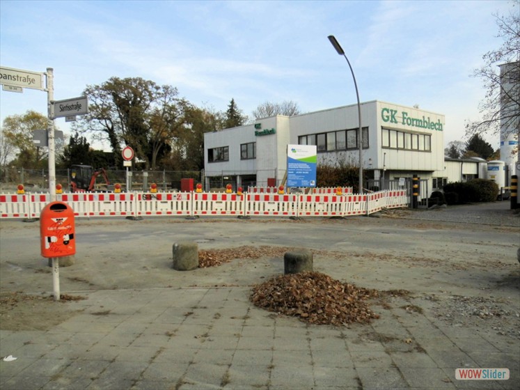 2018-11-05_saentisstrasse-02