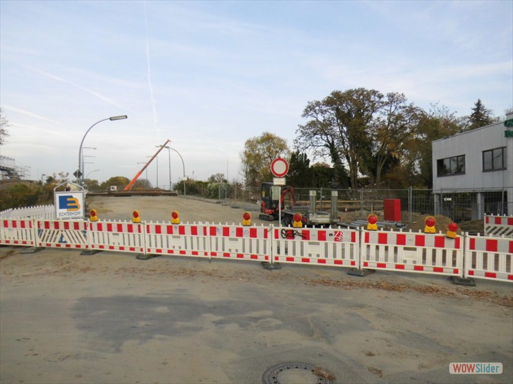2018-11-05_saentisstrasse-05