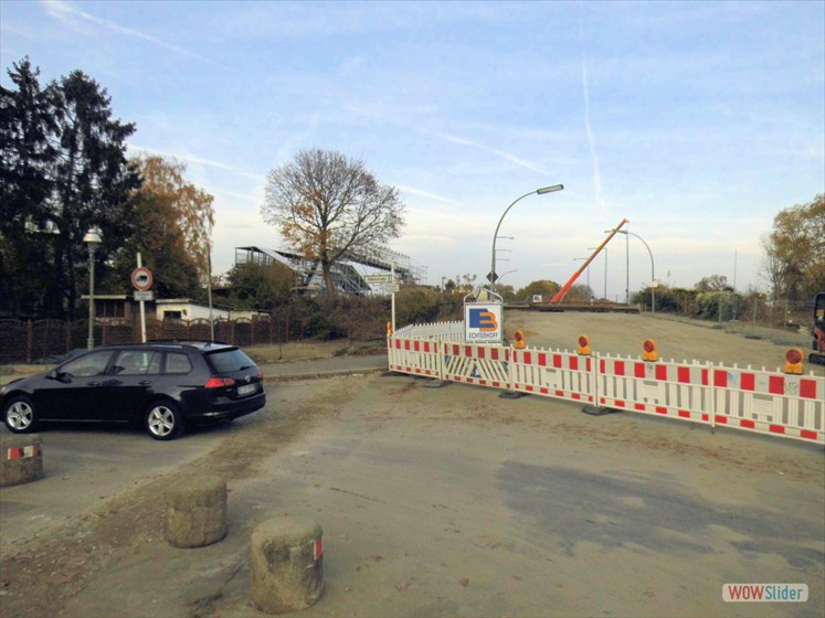 2018-11-05_saentisstrasse-06
