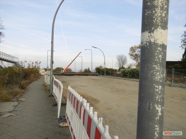2018-11-05_saentisstrasse-07