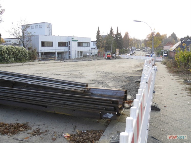 2018-11-05_saentisstrasse-11