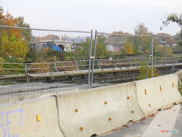 2018-11-05_saentisstrasse-12