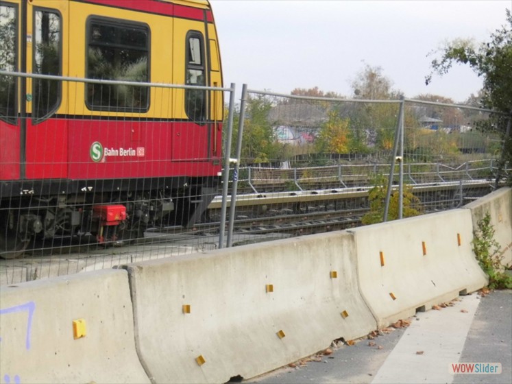 2018-11-05_saentisstrasse-13
