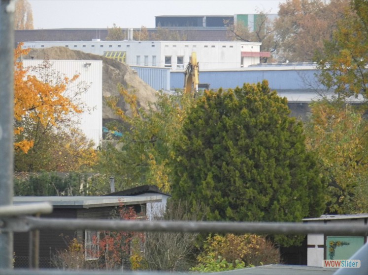 2018-11-05_saentisstrasse-19