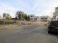 2018-11-05_saentisstrasse-01
