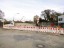 2018-11-05_saentisstrasse-03