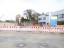 2018-11-05_saentisstrasse-04