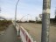 2018-11-05_saentisstrasse-07