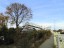 2018-11-05_saentisstrasse-08