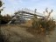 2018-11-05_saentisstrasse-09