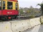 2018-11-05_saentisstrasse-13