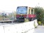 2018-11-05_saentisstrasse-14