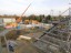 2018-11-05_saentisstrasse-18