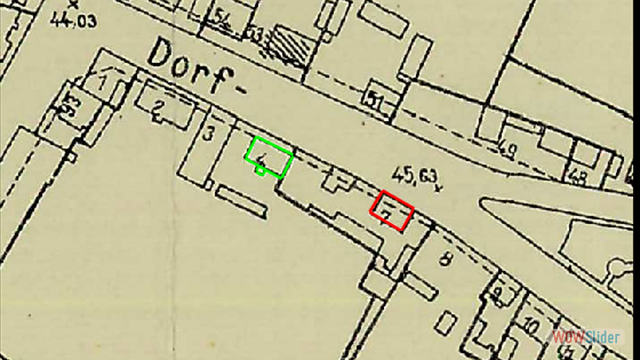 Dorfstrasse 4_1939