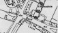 Nasses Dreieck 1941